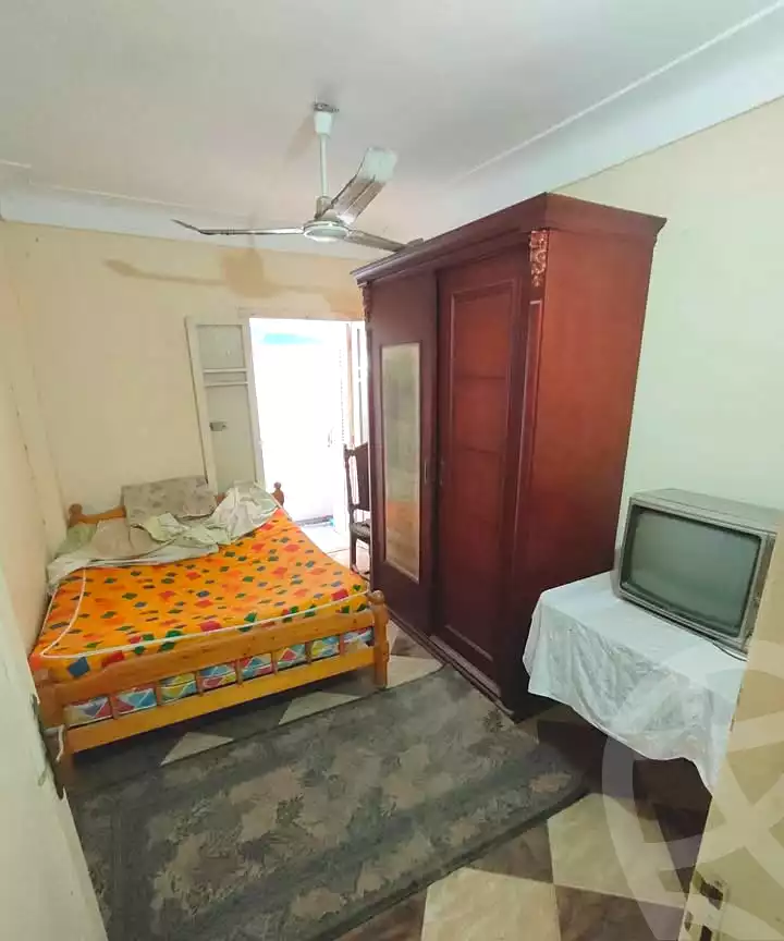 https://aqarmap.com.eg/en/listing/7322488-for-sale-alexandria-el-mandara-shr-mlk-hfny