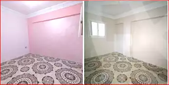 https://aqarmap.com.eg/en/listing/7322487-for-sale-alexandria-lsywf-el-falki
