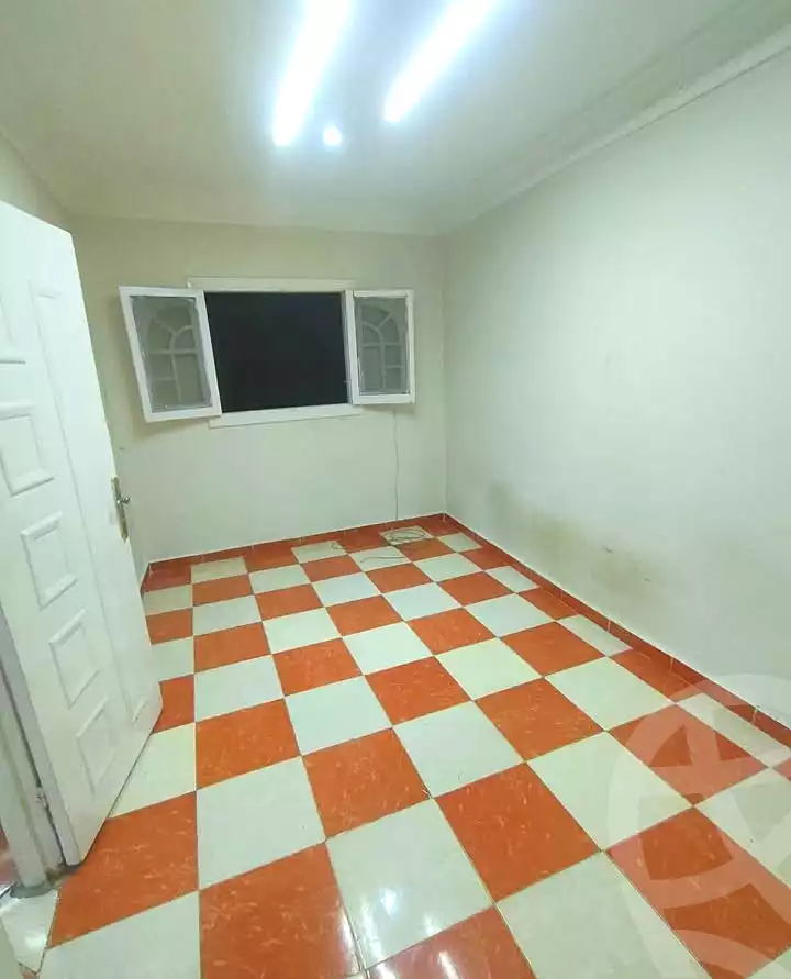 https://aqarmap.com.eg/ar/listing/7322494-for-sale-alexandria-sydy-bshr-sydy-bshr-bhry-gamal-abd-el-nasir-st
