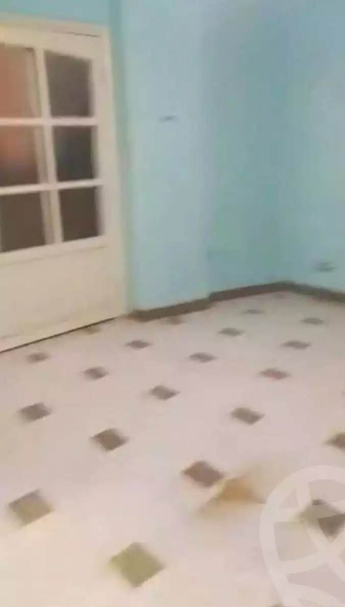 https://aqarmap.com.eg/en/listing/7322286-for-sale-cairo-faisal-shareaa-el-safa-wa-el-marwah