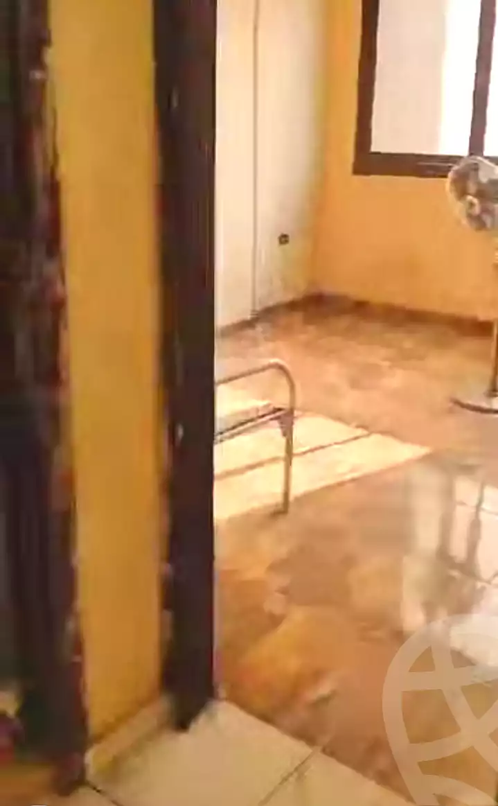 https://aqarmap.com.eg/ar/listing/7322462-for-rent-cairo-faisal-el-tawabeq-el-shaheed-ahmed-hamdy-st