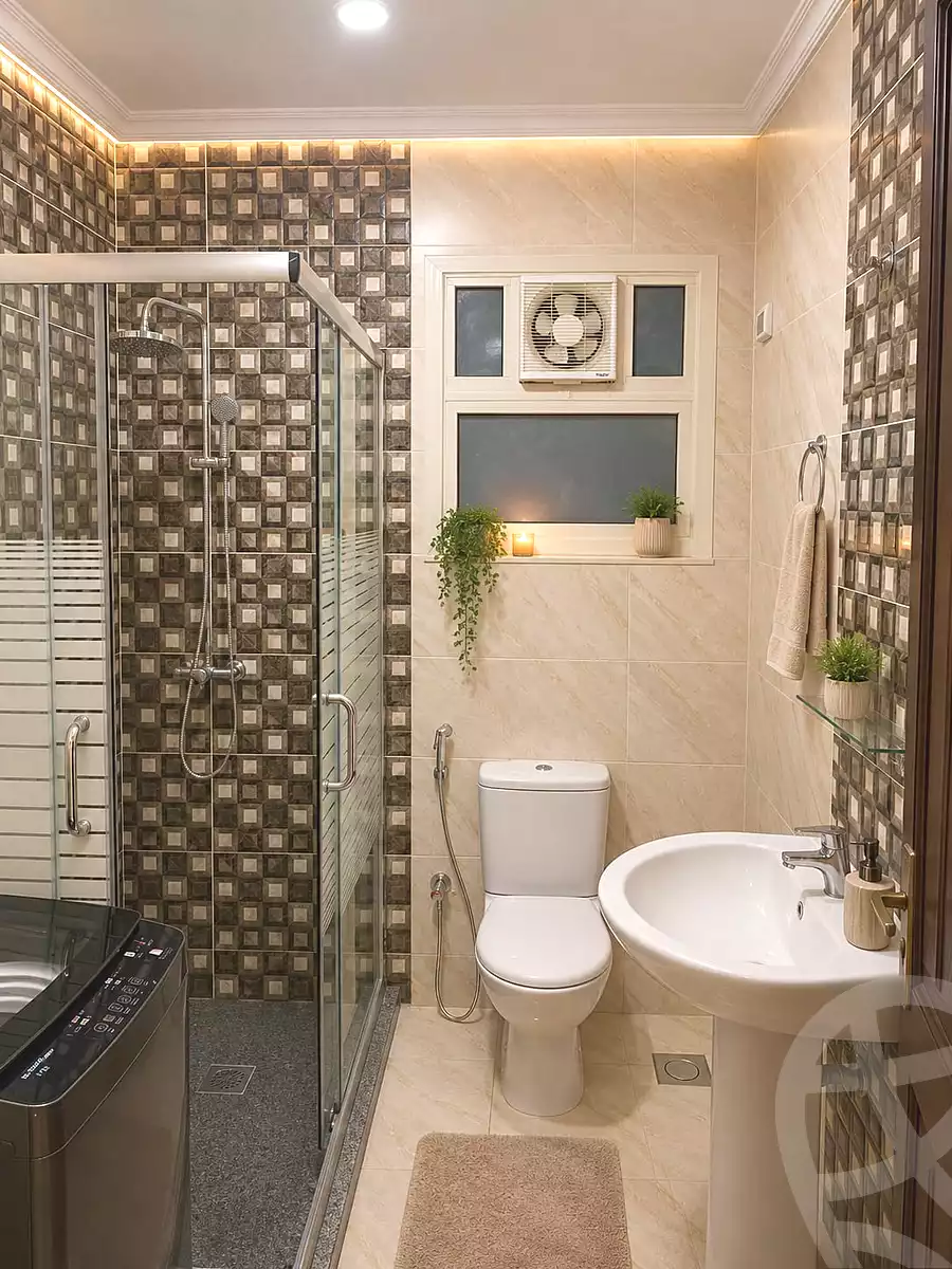 https://aqarmap.com.eg/en/listing/7322498-for-sale-cairo-el-sheikh-zayed-city-mntq-fr-y-bmdyn-lshykh-zyd