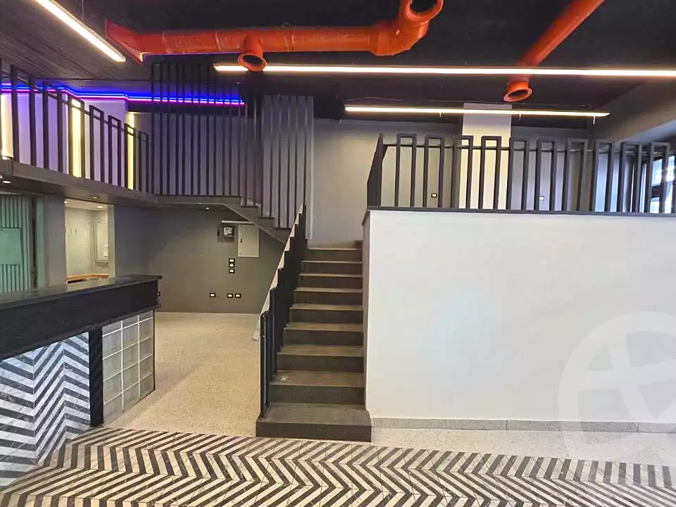 https://aqarmap.com.eg/ar/listing/7322502-for-rent-alexandria-el-chatby
