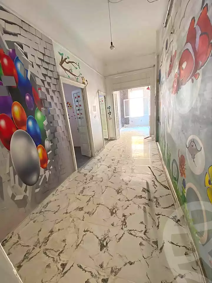 https://aqarmap.com.eg/en/listing/7322508-for-rent-alexandria-ibrahimia-abou-quer-st