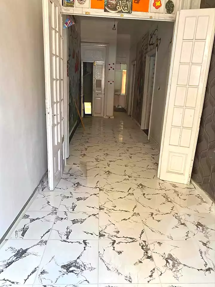 https://aqarmap.com.eg/en/listing/7322508-for-rent-alexandria-ibrahimia-abou-quer-st