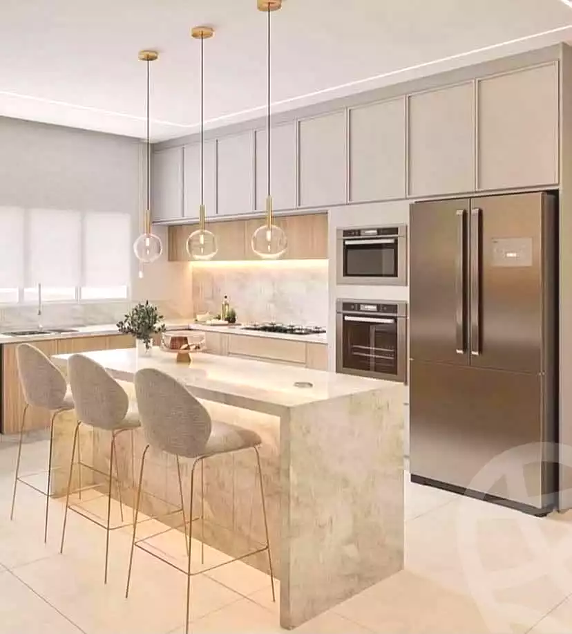 https://aqarmap.com.eg/ar/listing/7322324-for-sale-cairo-new-administrative-capital-r4-la-vista-city