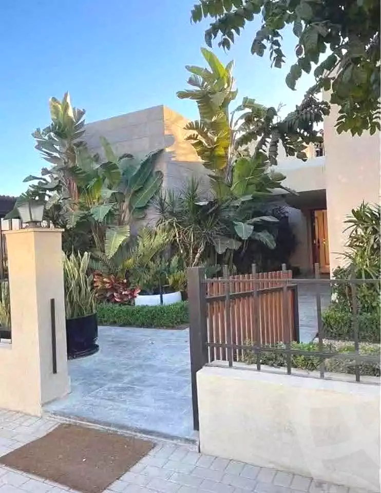 https://aqarmap.com.eg/ar/listing/7322324-for-sale-cairo-new-administrative-capital-r4-la-vista-city