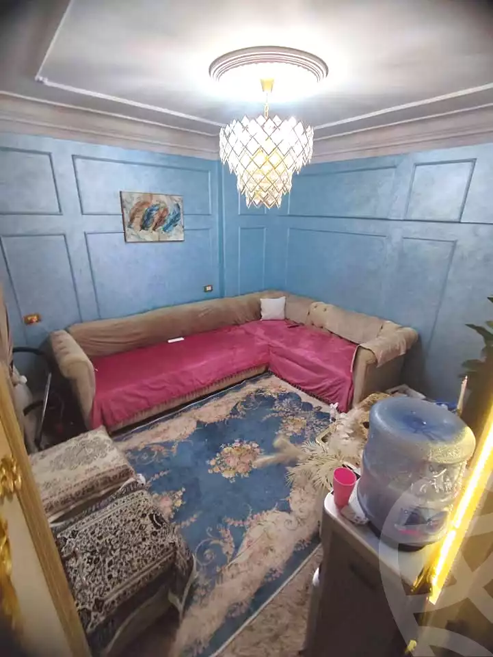 https://aqarmap.com.eg/ar/listing/7322516-for-sale-alexandria-sydy-bshr-sydy-bshr-bhry-abd-el-salam-aref-st