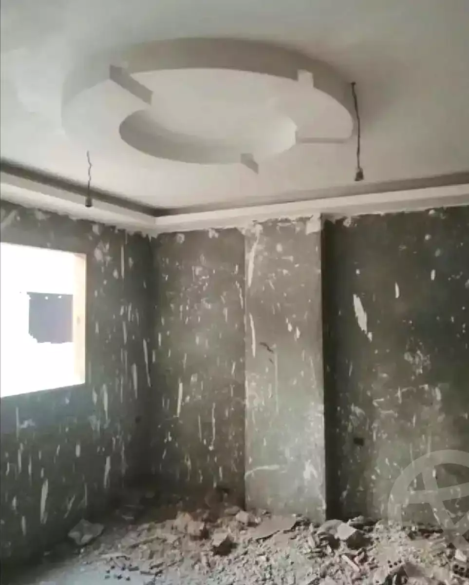https://aqarmap.com.eg/ar/listing/7322515-for-sale-cairo-faisal-el-tawabeq