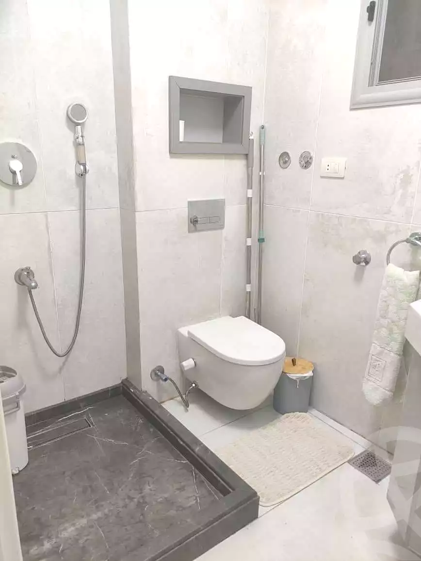https://aqarmap.com.eg/en/listing/7322519-for-sale-alexandria-el-maraghi