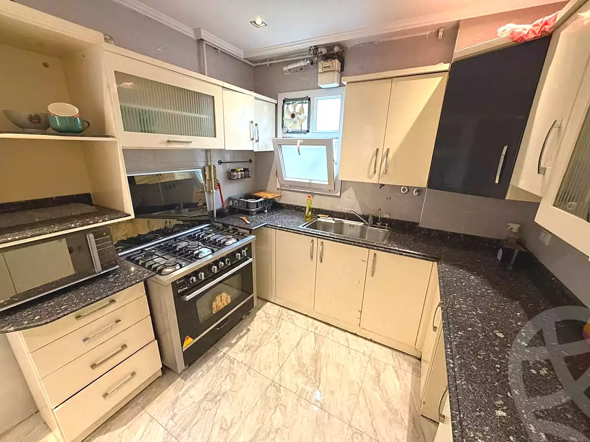https://aqarmap.com.eg/ar/listing/7322517-for-sale-cairo-helwan-mohamed-sayed-ahmed-st