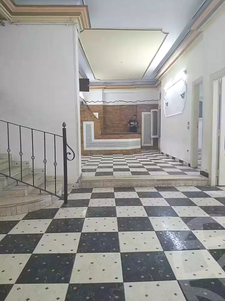 https://aqarmap.com.eg/en/listing/7322512-for-rent-alexandria-sydy-bshr