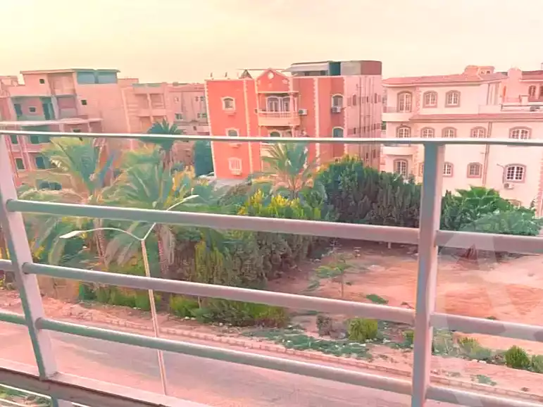 https://aqarmap.com.eg/ar/listing/7322514-for-sale-sharqia-10th-of-ramadan-dar-misr