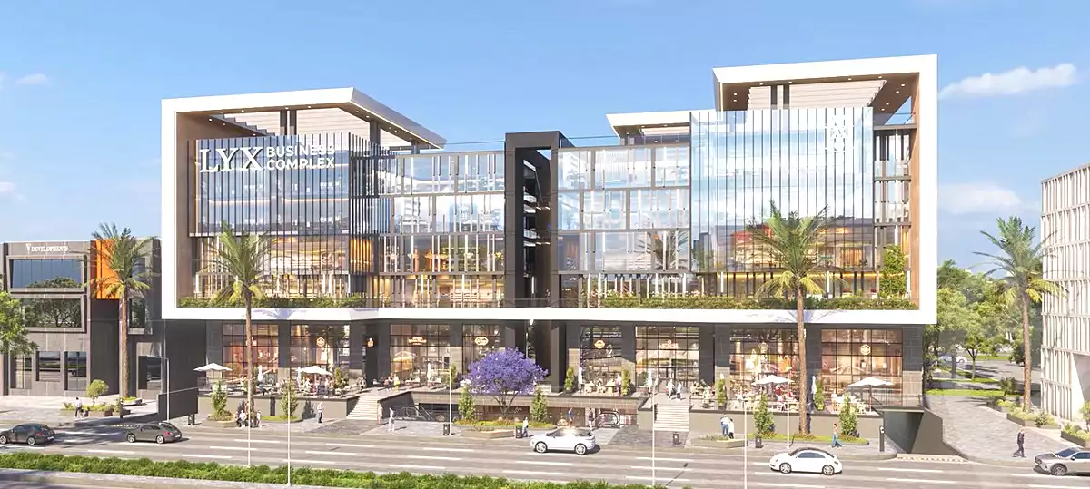 https://aqarmap.com.eg/en/listing/7322503-for-sale-cairo-new-cairo-90th-street-south-teseen-st
