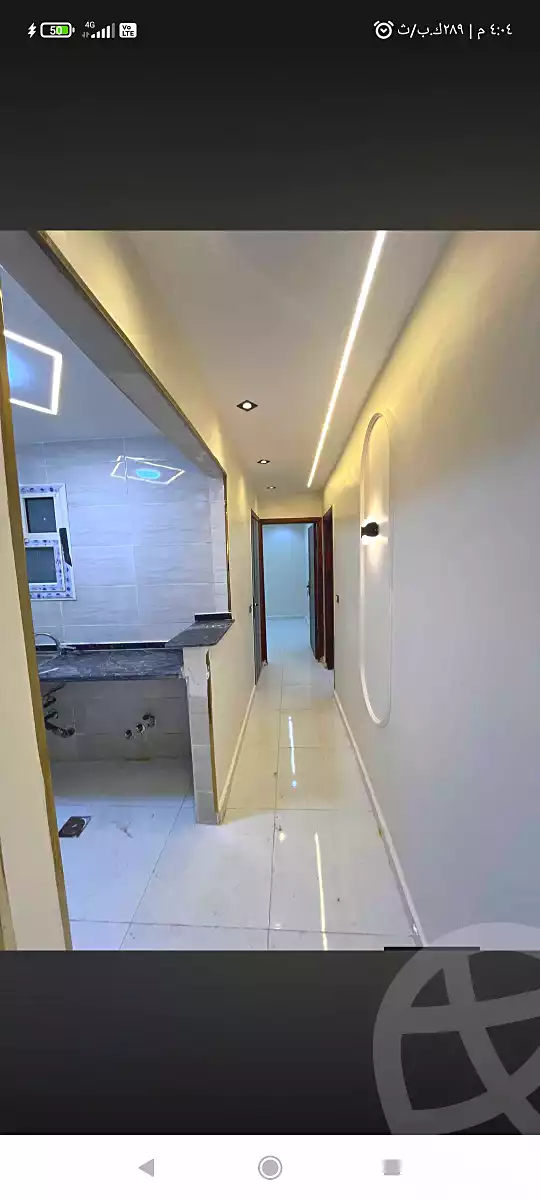 https://aqarmap.com.eg/en/listing/7322528-for-sale-cairo-elnozha-Streettt-27