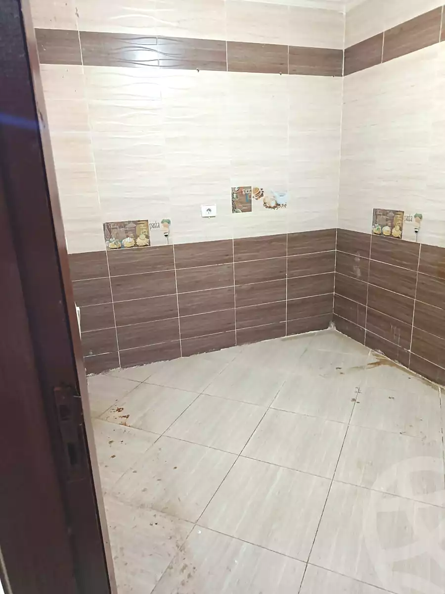 https://aqarmap.com.eg/ar/listing/7322522-for-sale-cairo-el-sheikh-zayed-city-compounds-dr-msr