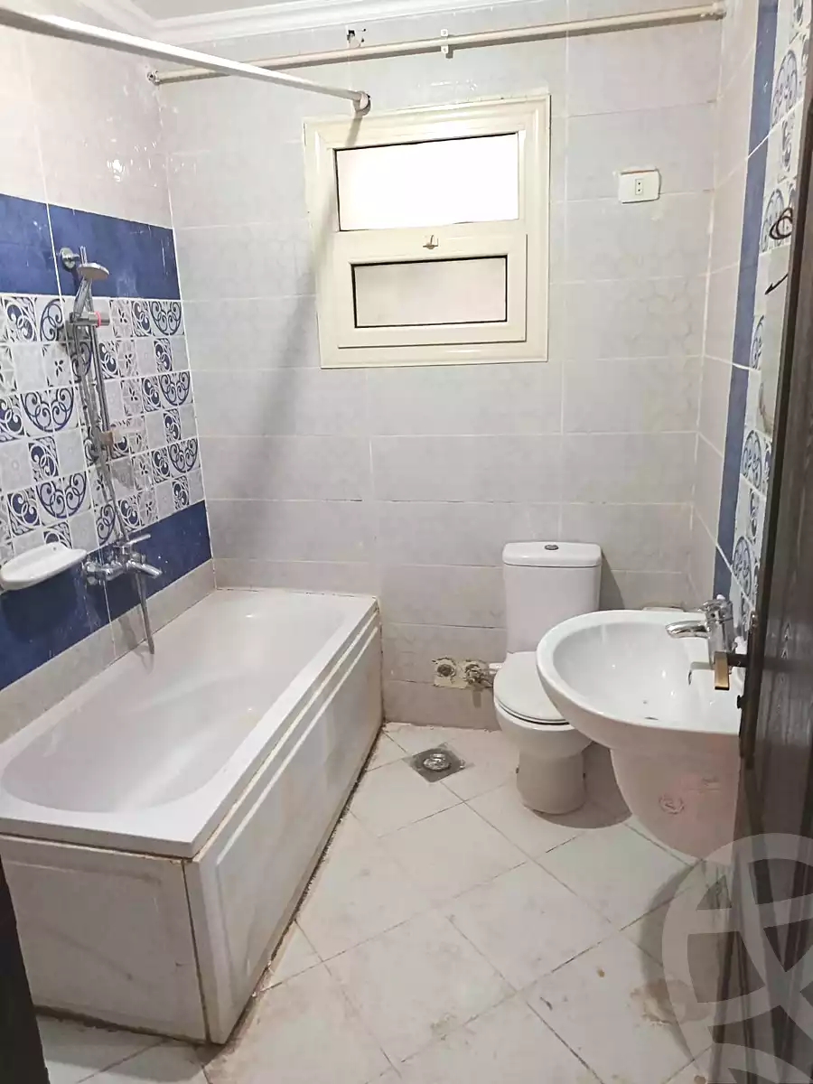 https://aqarmap.com.eg/ar/listing/7322522-for-sale-cairo-el-sheikh-zayed-city-compounds-dr-msr
