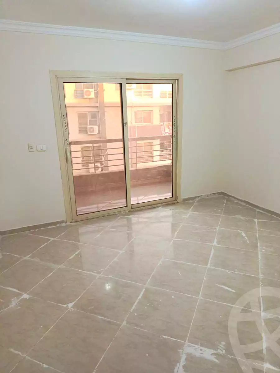 https://aqarmap.com.eg/ar/listing/7322522-for-sale-cairo-el-sheikh-zayed-city-compounds-dr-msr