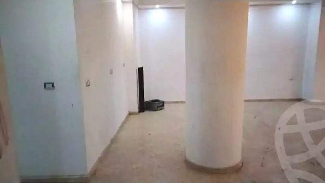 https://aqarmap.com.eg/ar/listing/7322531-for-sale-cairo-el-haram-el-lebeny
