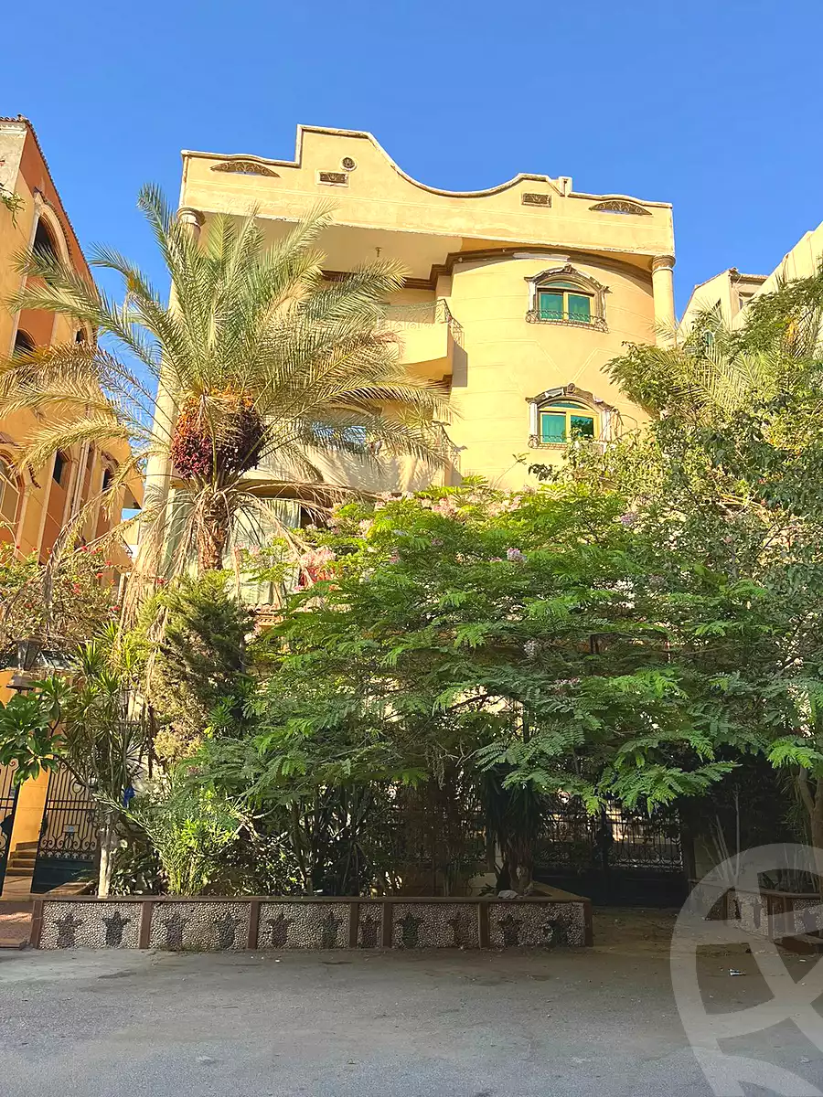 https://aqarmap.com.eg/en/listing/7322533-for-sale-cairo-6th-of-october-mntq-fr-y-b-6-ktwbr
