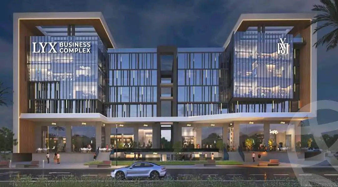 https://aqarmap.com.eg/en/listing/7322536-for-sale-cairo-new-cairo-90th-street-south-teseen-st