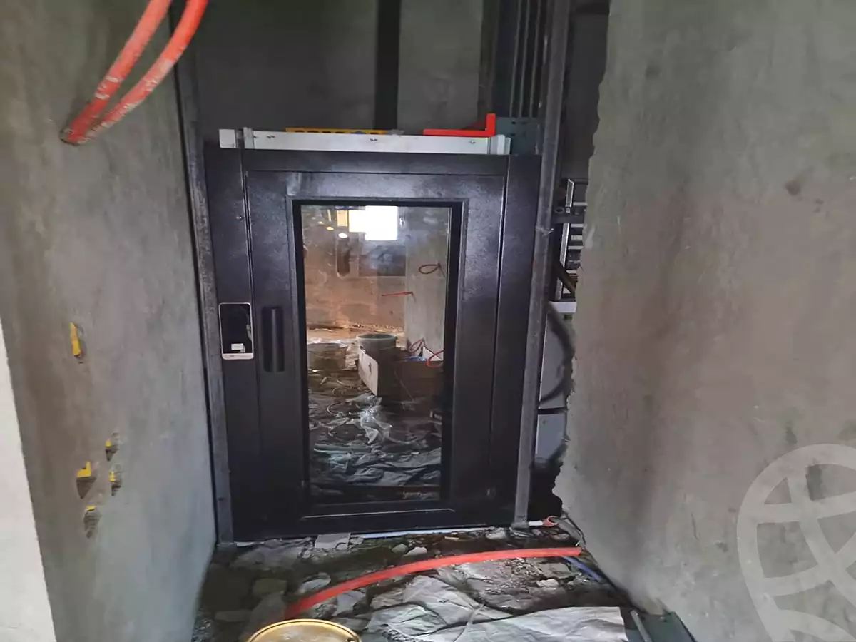 https://aqarmap.com.eg/ar/listing/7322547-for-sale-cairo-new-cairo-compounds-mwntn-fyw-y-syty-mountain-park-mountain-view-icity