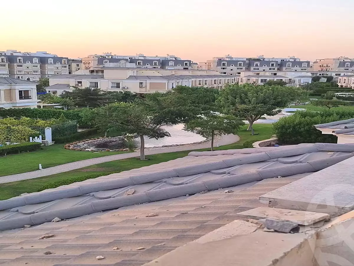 https://aqarmap.com.eg/ar/listing/7322547-for-sale-cairo-new-cairo-compounds-mwntn-fyw-y-syty-mountain-park-mountain-view-icity