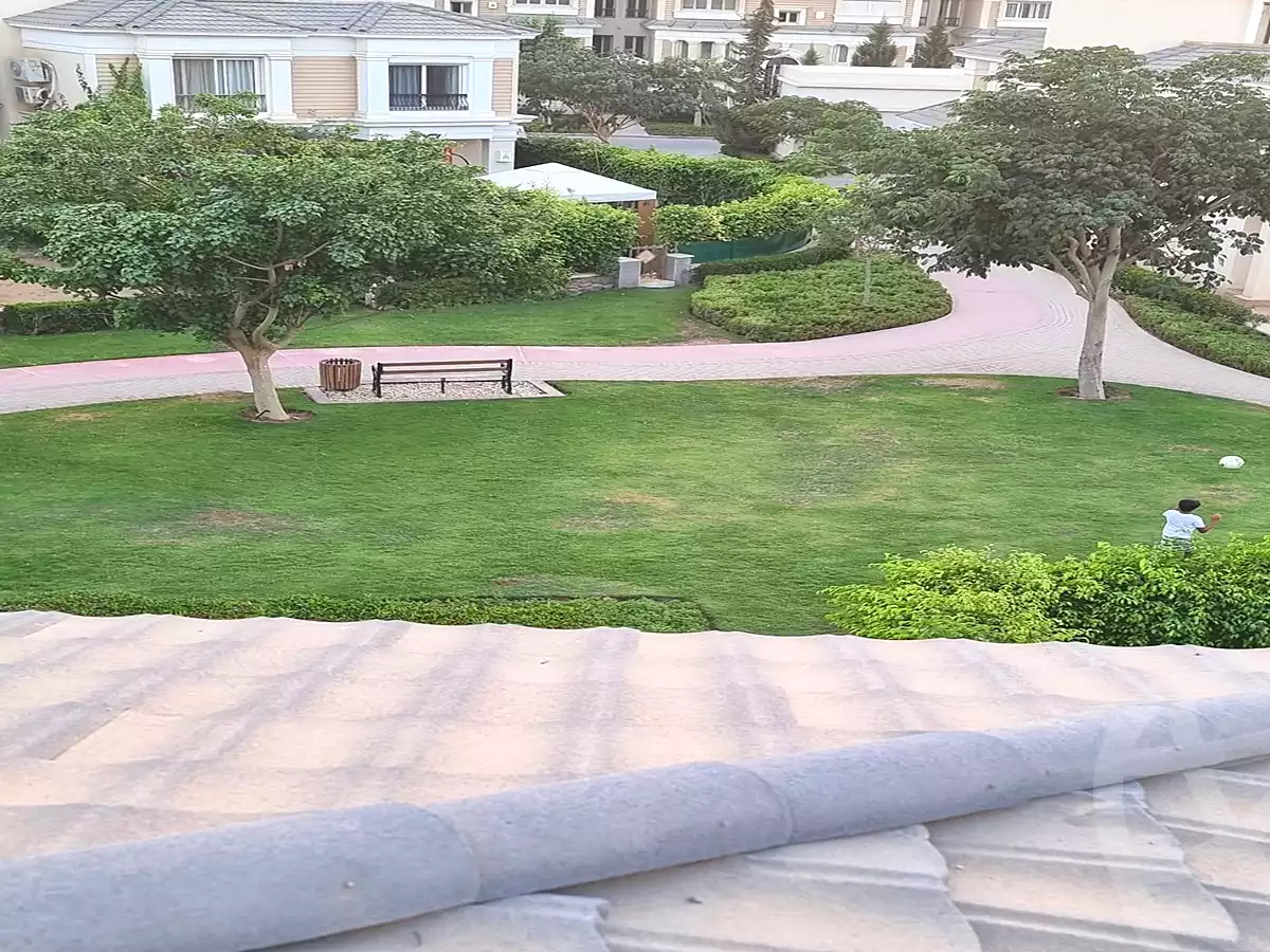 https://aqarmap.com.eg/ar/listing/7322547-for-sale-cairo-new-cairo-compounds-mwntn-fyw-y-syty-mountain-park-mountain-view-icity