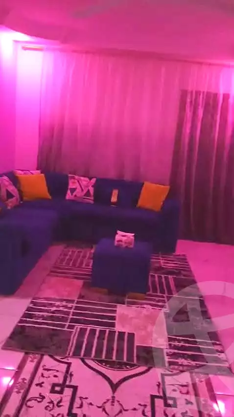 https://aqarmap.com.eg/ar/listing/7322549-for-rent-cairo-faisal-shareaa-el-malek-fasel