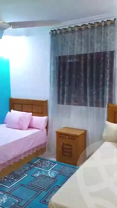 https://aqarmap.com.eg/ar/listing/7322549-for-rent-cairo-faisal-shareaa-el-malek-fasel