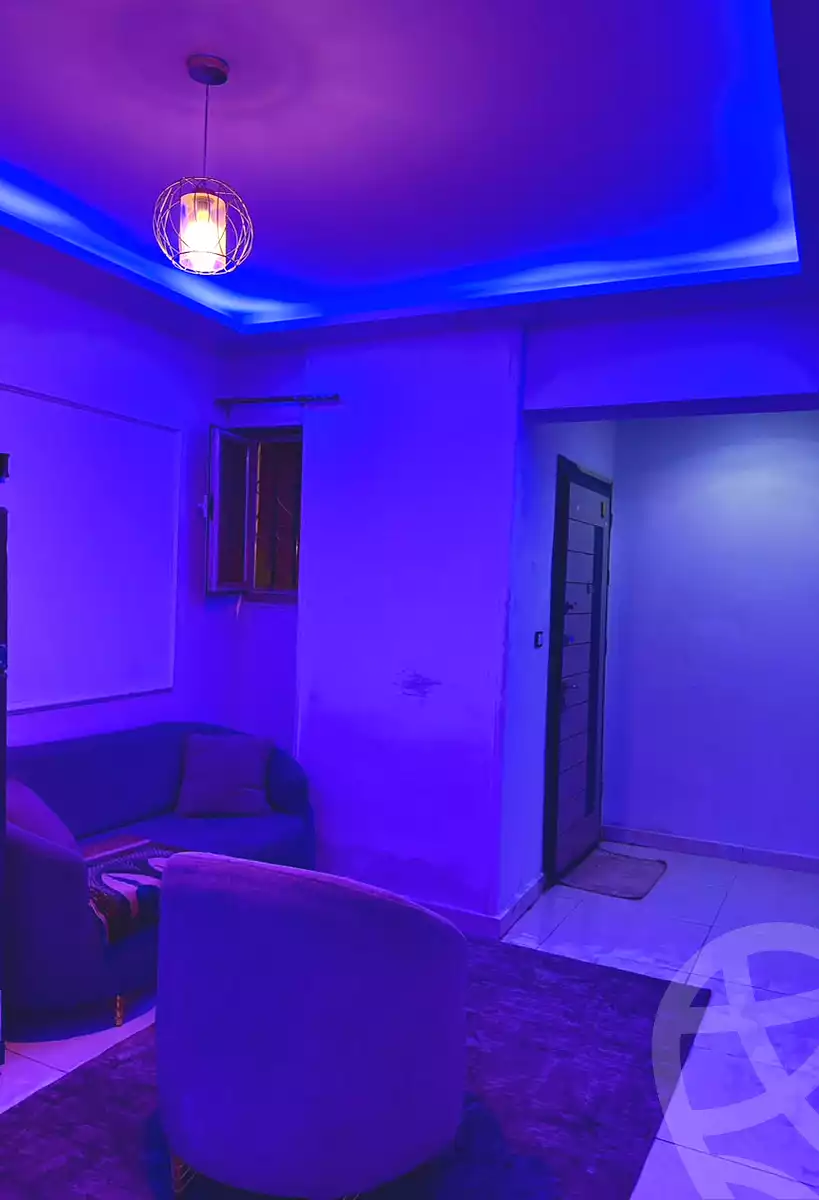 https://aqarmap.com.eg/ar/listing/7322556-for-rent-cairo-6th-of-october-el-ahyaa-neighborhood-1st-sixth-neighborhood