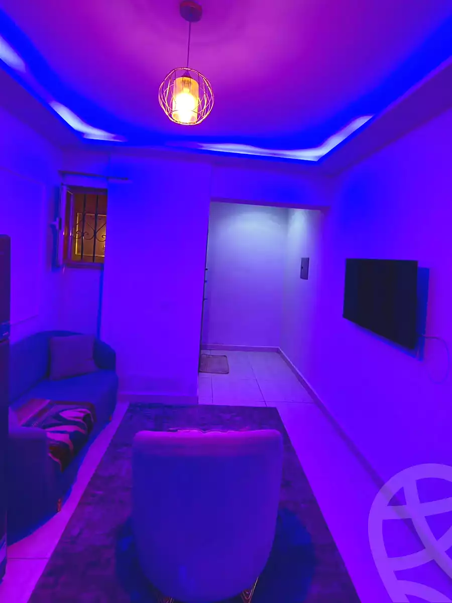 https://aqarmap.com.eg/ar/listing/7322556-for-rent-cairo-6th-of-october-el-ahyaa-neighborhood-1st-sixth-neighborhood