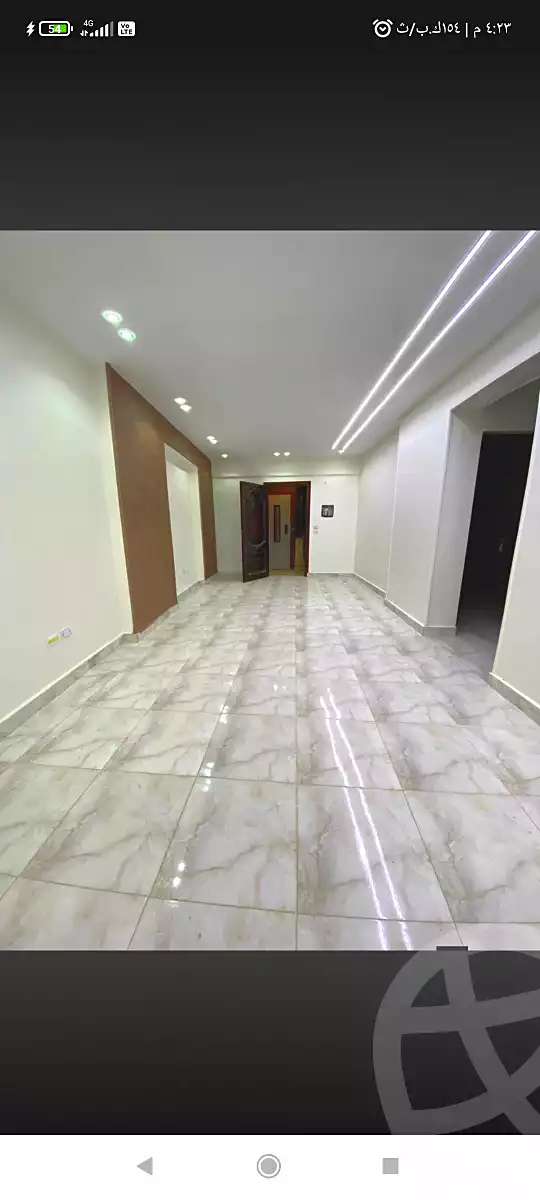 https://aqarmap.com.eg/ar/listing/7322561-for-rent-cairo-elnozha-Streettt-27