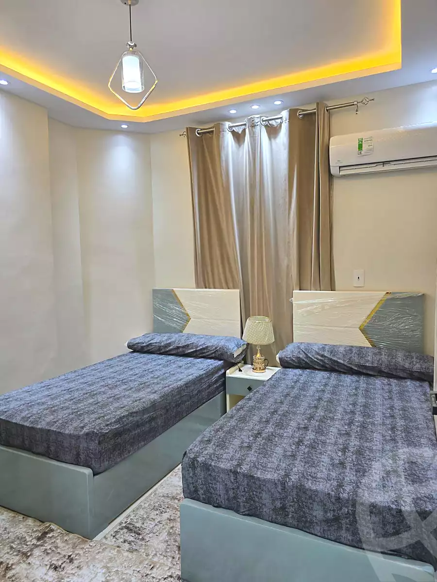 https://aqarmap.com.eg/ar/listing/7322565-for-rent-cairo-6th-of-october-el-ahyaa-neighborhood-1st-sixth-neighborhood