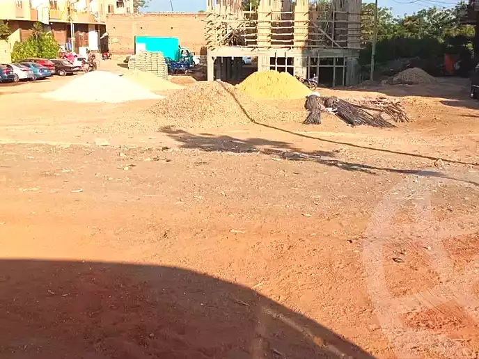 https://aqarmap.com.eg/ar/listing/7322569-for-sale-qalyubia-banha-city-banha-city
