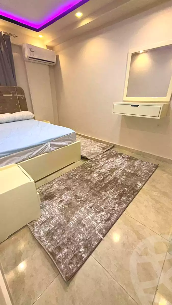 https://aqarmap.com.eg/ar/listing/7322572-for-rent-cairo-6th-of-october-el-ahyaa-neighborhood-1st-rich-bake-st