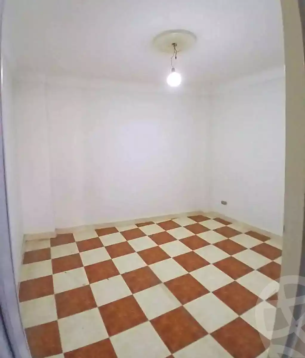 https://aqarmap.com.eg/en/listing/7322571-for-sale-alexandria-lsywf-el-falki