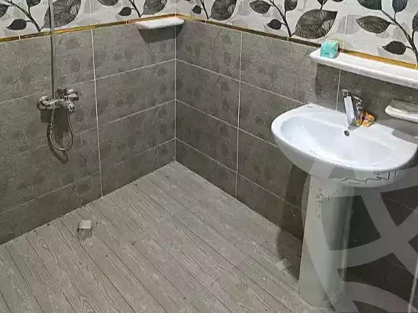 https://aqarmap.com.eg/ar/listing/7322575-for-rent-monufia-shibin-el-kom