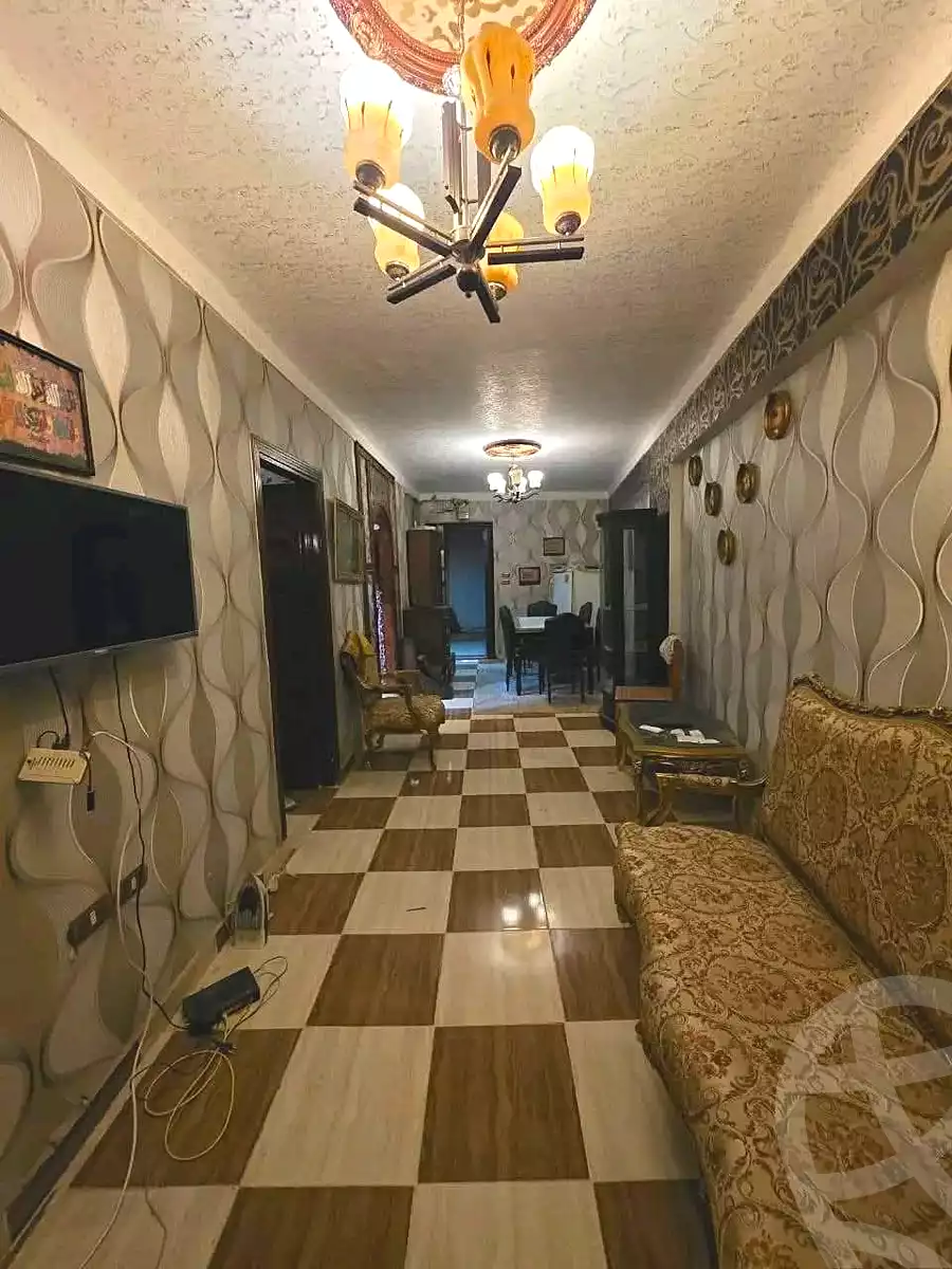 https://aqarmap.com.eg/en/listing/7322578-for-sale-alexandria-sydy-bshr-sydy-bshr-bhry-gamal-abd-el-nasir-st