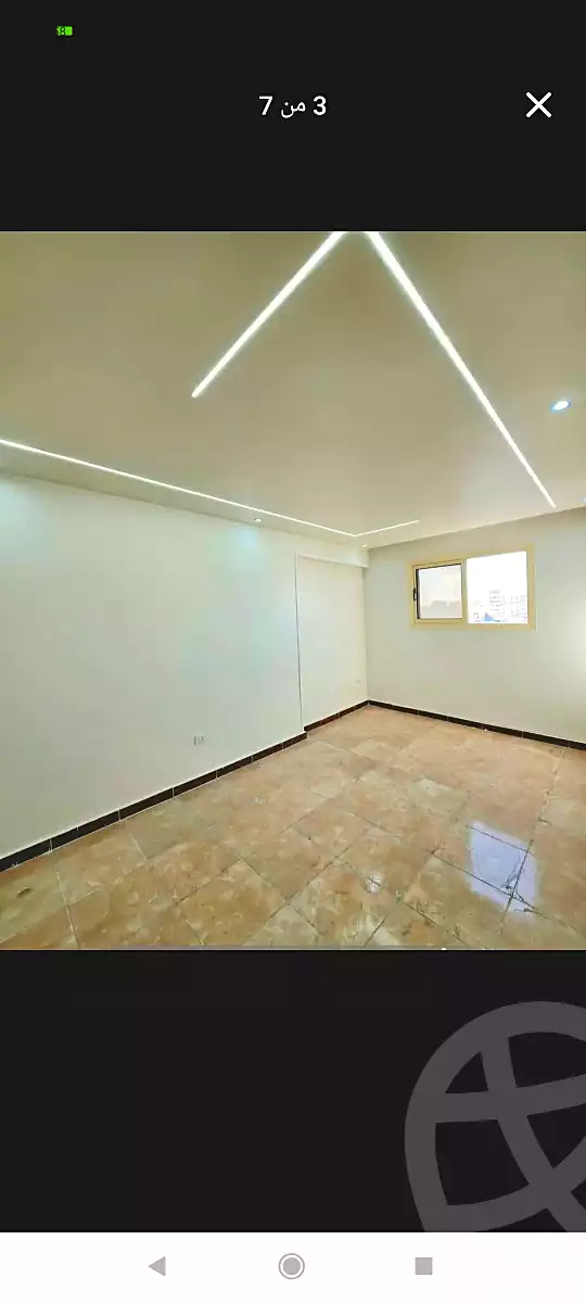 https://aqarmap.com.eg/ar/listing/7322580-for-sale-alexandria-al-agamy-bw-ywsf
