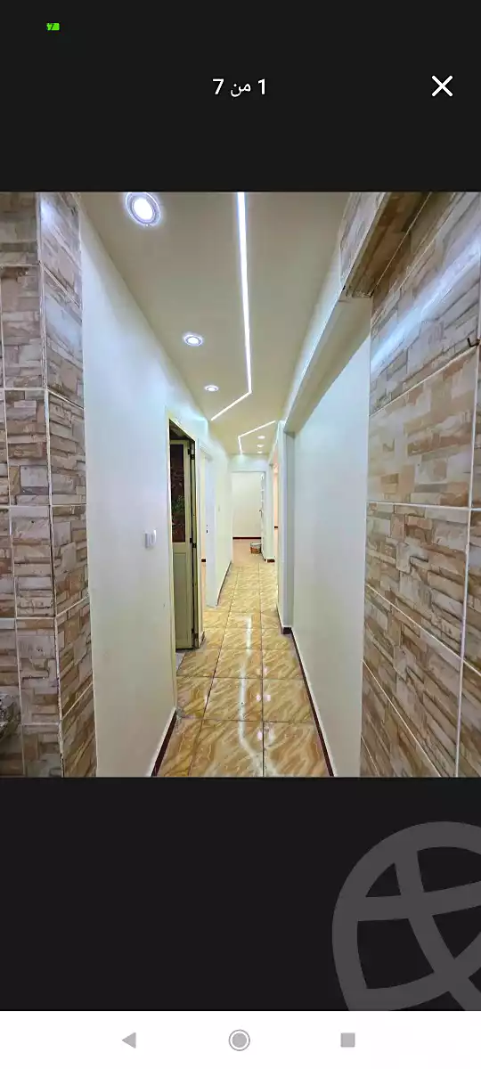 https://aqarmap.com.eg/ar/listing/7322580-for-sale-alexandria-al-agamy-bw-ywsf
