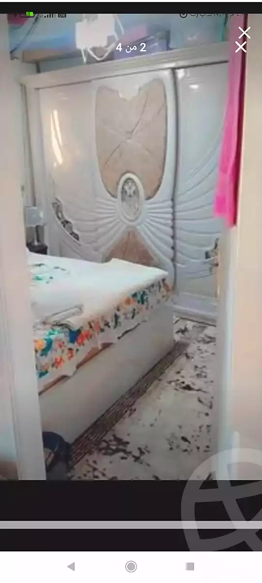 https://aqarmap.com.eg/ar/listing/7322585-for-rent-alexandria-al-agamy