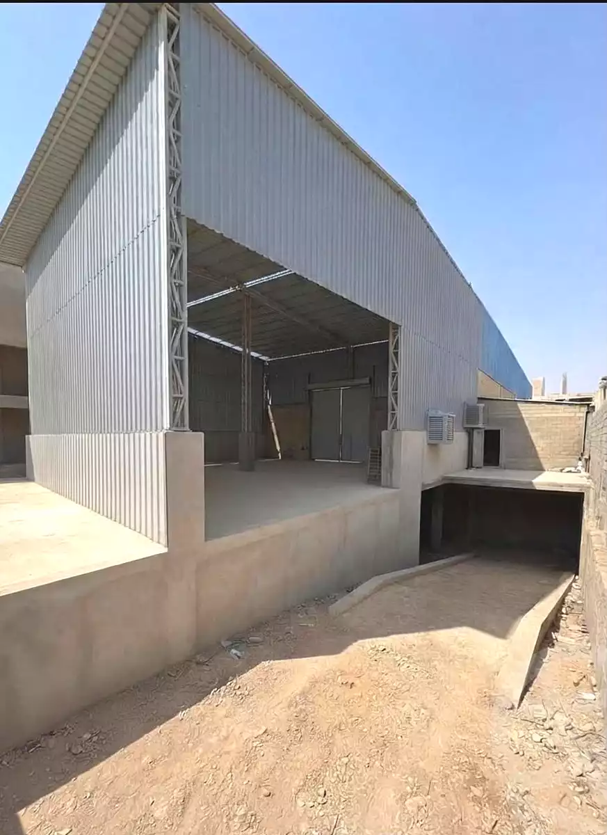 https://aqarmap.com.eg/ar/listing/7322582-for-rent-cairo-new-cairo-el-maantiqah-el-sinaiyyah