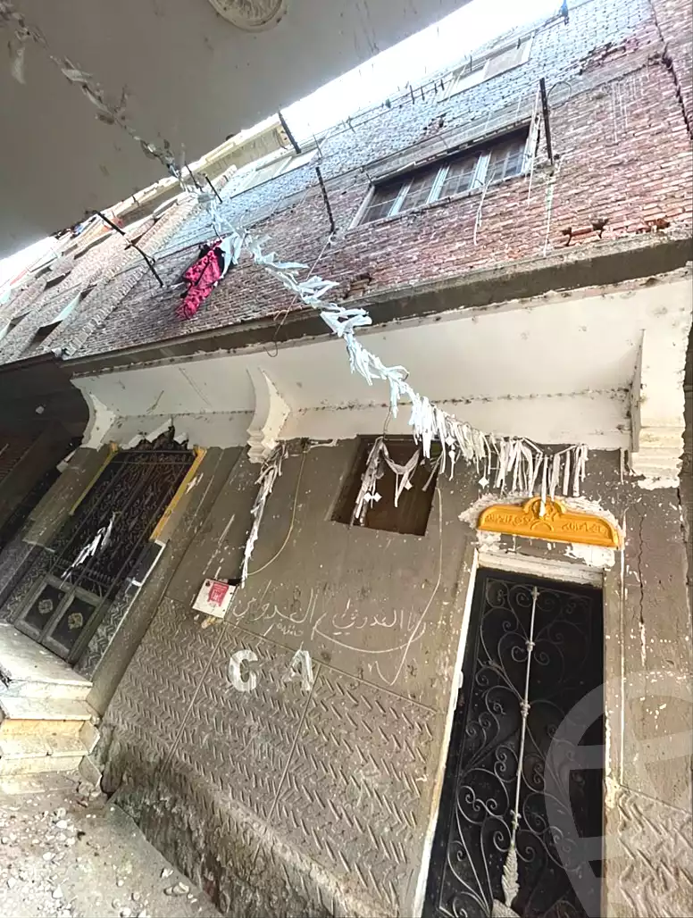 https://aqarmap.com.eg/ar/listing/7322590-for-sale-cairo-bashtil