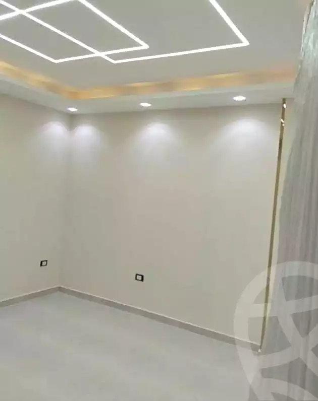 https://aqarmap.com.eg/en/listing/7322591-for-sale-cairo-el-haram-el-talbya-shr-shl-hmz