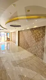 https://aqarmap.com.eg/ar/listing/7322597-for-sale-alexandria-al-agamy-el-hanouvel-kasr-al-quiri-st-1