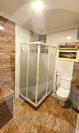 https://aqarmap.com.eg/ar/listing/7322597-for-sale-alexandria-al-agamy-el-hanouvel-kasr-al-quiri-st-1