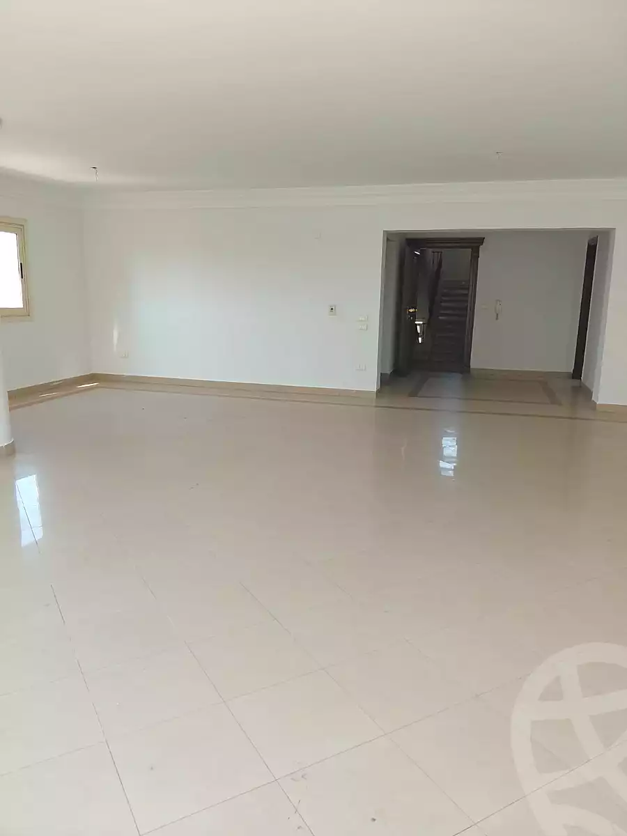 https://aqarmap.com.eg/ar/listing/7322594-for-rent-cairo-elnozha-joseph-tito-st