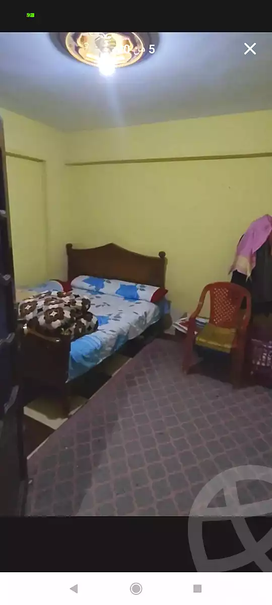 https://aqarmap.com.eg/ar/listing/7322613-for-sale-alexandria-al-agamy-bw-ywsf