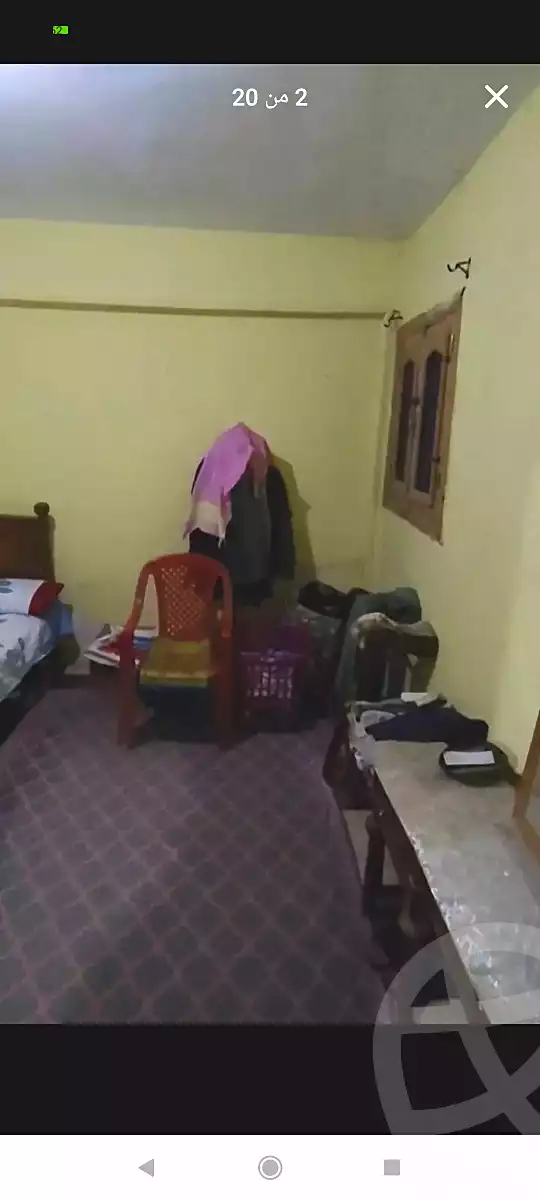 https://aqarmap.com.eg/ar/listing/7322613-for-sale-alexandria-al-agamy-bw-ywsf